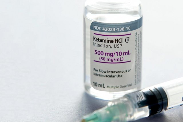 KØB KETAMINE, FENTANYL, NEMBUTAL, COCAINE, METH, AMFETAMIN, METHYLONE, ECSTASY ONLINE. - nr. 1