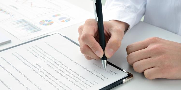 Leningen tussen particulieren - nr. 1