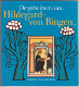Gerrit Jan Keizer: De geheimen van Hildegard von Bingen - 0 - Thumbnail