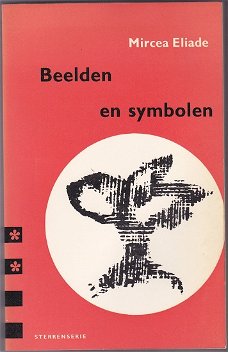Mircea Eliade: Beelden en symbolen