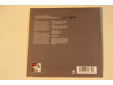 227n - cd single - dido - don t leave home - 2 nrs - Afbeelding 2