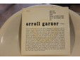 132g - errol garner trio --a1-- loose nuts --2-- blues garnie --3--pastel--b--1--fntasy on frankie & - Afbeelding 2