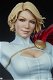 Sideshow DC Comics Power Girl Premium Format 300751 - 1 - Thumbnail