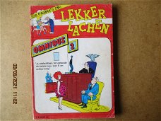 adv1887 lekker lachen omnibus 2