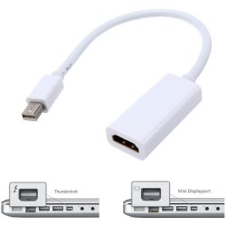 Te Koop Mac Mini YM008B8M9G5 met 2,26 Ghz en de Stroomadapter en met een Apple Mighty Usb Mouse. - Afbeelding 6