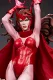 HOT DEAL Sideshow Scarlet Witch Premium Format 300485 - 1 - Thumbnail