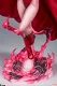 HOT DEAL Sideshow Scarlet Witch Premium Format 300485 - 2 - Thumbnail