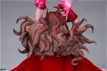 HOT DEAL Sideshow Scarlet Witch Premium Format 300485 - 3 - Thumbnail