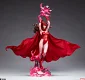 HOT DEAL Sideshow Scarlet Witch Premium Format 300485 - 4 - Thumbnail