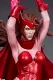 HOT DEAL Sideshow Scarlet Witch Premium Format 300485 - 5 - Thumbnail