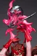 HOT DEAL Sideshow Scarlet Witch Premium Format 300485 - 6 - Thumbnail