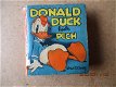 adv1894 donald duck heeft pech - 0 - Thumbnail