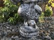Een mooi beeld van Ganesha, hindoestaanse god - 4 - Thumbnail