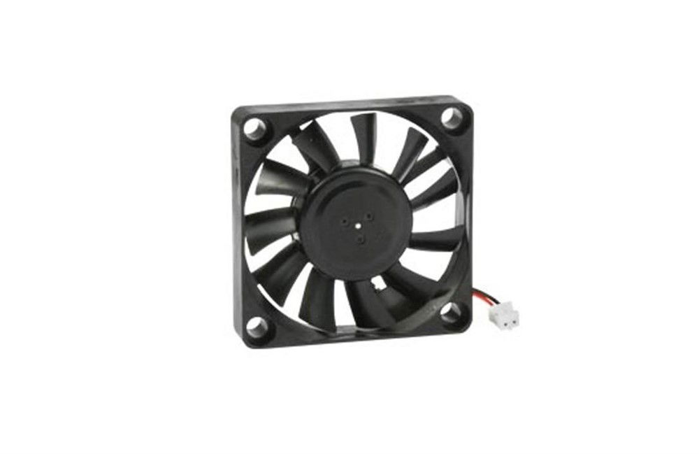 Ventilator VU + DUO / Ultimo - nr. 1
