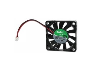 Ventilator VU + DUO / Ultimo - Afbeelding 2