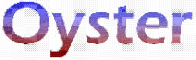 Oyster hd ombouwset 1 Vision 1 - Afbeelding 4