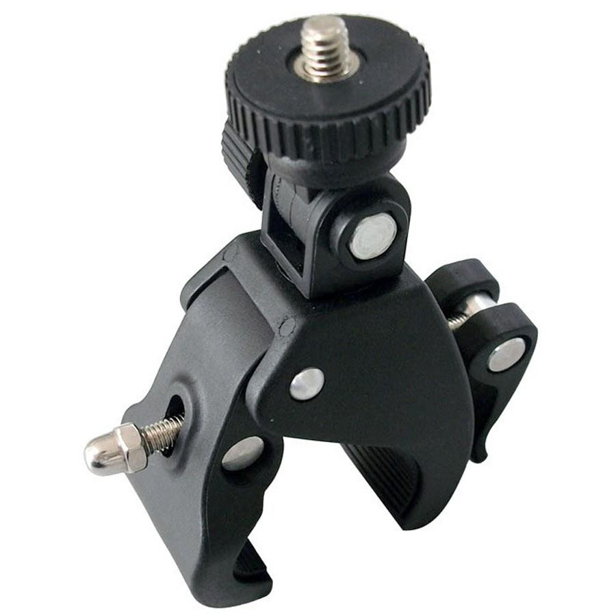 Alfa Network M6 Reling bevestiging - nr. 1