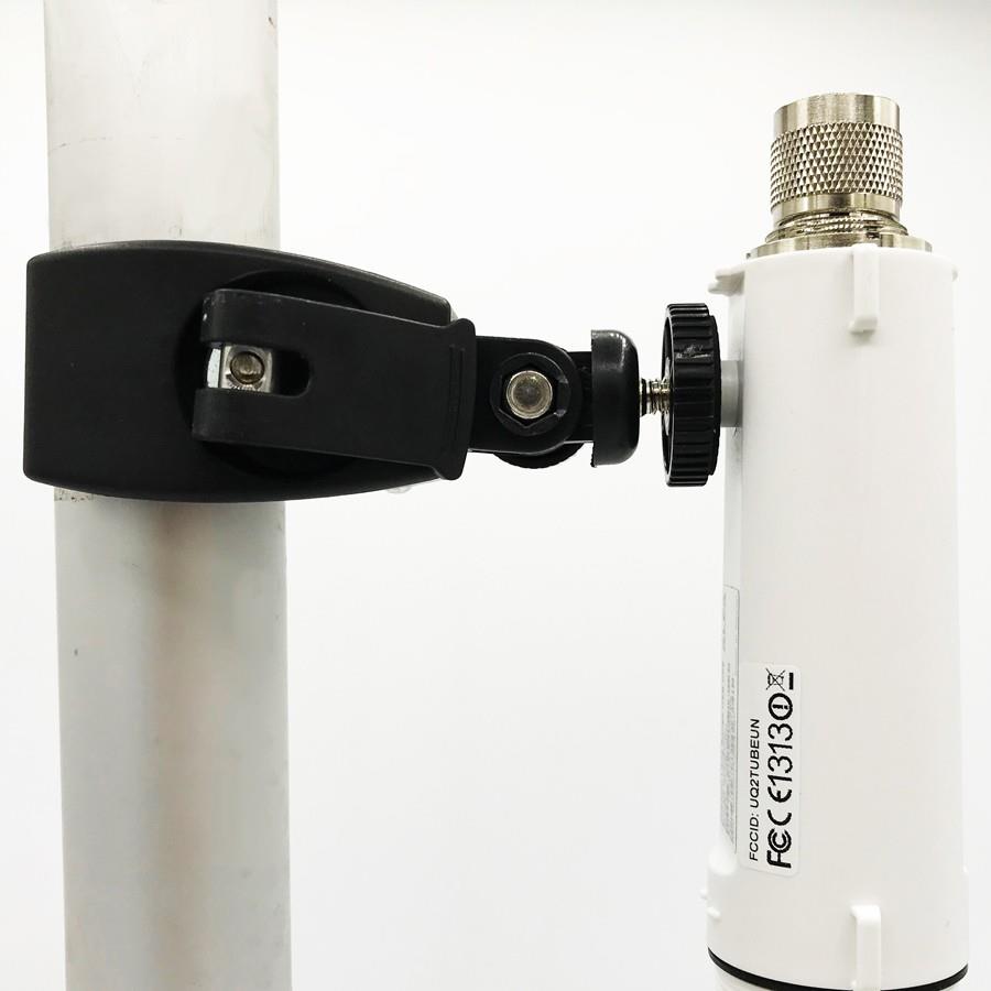 Alfa Network M6 Reling bevestiging - Afbeelding 3