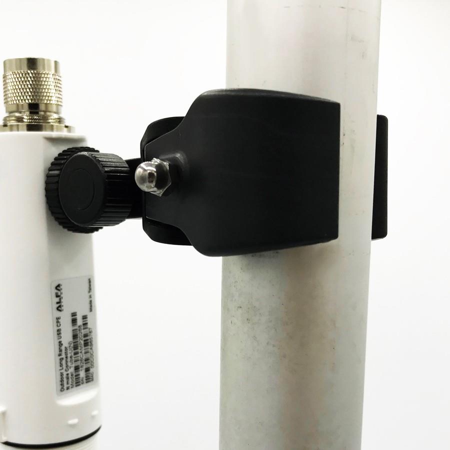 Alfa Network M6 Reling bevestiging - Afbeelding 4