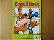 adv1895 donald duck dierenbescherming - 0 - Thumbnail