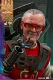 HOT DEAL Hot Toys Marvel Thor Ragnarok Stan Lee MMS570 - 4 - Thumbnail