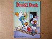 adv1896 donald duck promo - 0 - Thumbnail