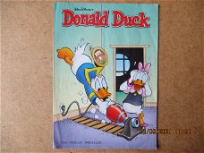 adv1896 donald duck promo