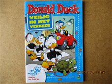 adv1897 donald duck anwb