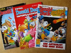 adv1899 extra donald duck