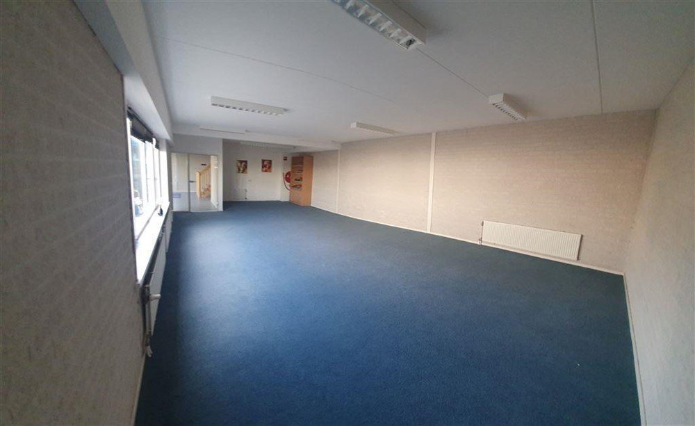 TE HUUR Kantoorruimte kantoorunits vanaf 17m² Lichtenvoorde - Afbeelding 3