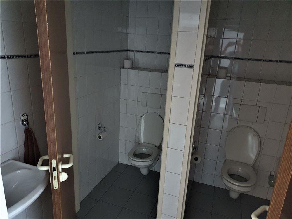 TE HUUR Kantoorruimte kantoorunits vanaf 17m² Lichtenvoorde - Afbeelding 4
