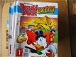 adv1903 donald duck extra 3 - 0 - Thumbnail