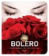 Bolero: The Nü Luxurious Late-Nite Latin-Lounge (CD) Nieuw/Gesealed - 0 - Thumbnail