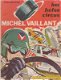 Michel Vaillant 15 Het helse circus - 0 - Thumbnail