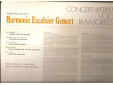 158t - lp - harmonie excelsior gemert - concertwerken voor blaasorkest - Afbeelding 2