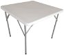 Bridgetafel bridgeklaptafels kaarttafel inklapbaar - 0 - Thumbnail