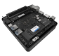 GMK NucBox2 Intel Core i5-8259U 8GB RAM 256GB - 3 - Thumbnail