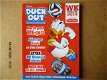 adv1906 donald duck wk special 2014 - 0 - Thumbnail