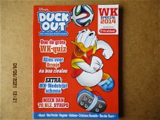 adv1906 donald duck wk special 2014