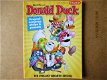 adv1907 donald duck vakantie special - 0 - Thumbnail