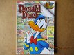 adv1908 donald duck 60 jaar - 0 - Thumbnail