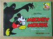 adv1910 mickey mouse de zwarte schim - 0 - Thumbnail