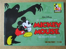 adv1910 mickey mouse de zwarte schim