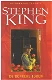 Stephen King = De donkere toren - 0 - Thumbnail