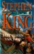 Stephen King = Het teken van drie - De donkere toren 2 - 0 - Thumbnail
