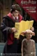 Star Ace Harry Potter School Uniforme and Dobby Twin-Pack - 0 - Thumbnail