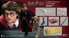 Star Ace Harry Potter School Uniforme and Dobby Twin-Pack - 1 - Thumbnail