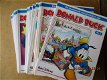 adv1917 donald duck avonturen reeks - 0 - Thumbnail