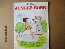 adv1919 jungle boek