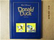 adv1922 donald duck collectie ad - 0 - Thumbnail